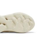 Кроссовки adidas Yeezy Foam Runner для младенцев 'Sand' 5