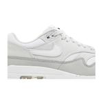 Кроссовки Nike Wmns Air Max 1 '87 LX 'Light Smoke Grey' 2