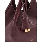 Ines tote bag 3