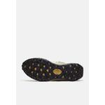 Мужские кроссовки Motion Access Mid Waterproof 3