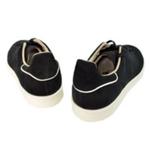 Кроссовки Adidas Stan Smith Made in Germany 3