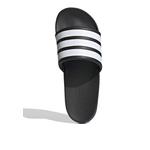 Сланцы Adilette Comfort 2.0 2