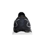 Кроссовки Asics Gel Nimbus 24 2E Wide 'Black White' 7