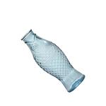 Бутылка Fish & Fish 2