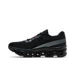 Кроссовки Cloudmonster 2 'Triple Black' 3