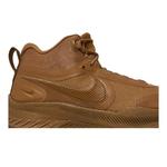 Ботинки Nike React SFB Carbon Mid 'Coyote' 2