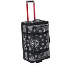 Сумка Rolling Thunder из коллаборации с The North Face 1