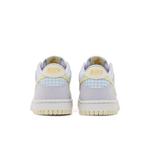 Кроссовки Nike Dunk Low SE GS 'Easter' 6