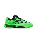 Кроссовки Reebok Engine A 'Solar Lime' 1