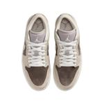 Кроссовки Air Jordan 1 Low SE 2
