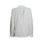 patch-pocket shirt 2