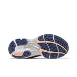 Кроссовки Asics Wmns Gel Kayano 14 'White Thunder Blue' 4