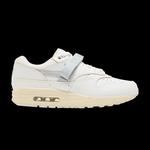 Кроссовки Nike Air Max 1 'Timeless' 1