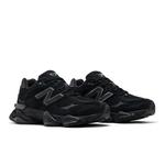 Кроссовки New Balance 9060 'Black Cat' 8