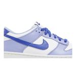 Кроссовки Nike Dunk Low PS «Blueberry» 2