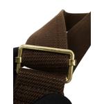 Sac Bosphore Monogram tote bag 5