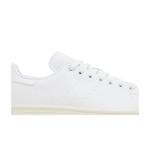 Кроссовки adidas Stan Smith Golf 'Triple White' 2