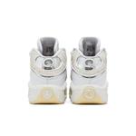 Лайфстайл Bait x Reebok Question Mid 'Ice Cold' 6