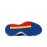 Кроссовки Marvel x adidas Pro Vision J 'Герои среди нас: Капитан Марвел' 4