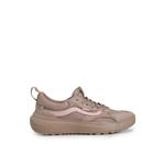 Кроссовки MTE UltraRange Neo VR3 1