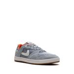 Кроссовки SB Alleyoop Obsidian Mist 2