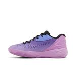 Кроссовки Puma Wmns Stewie 1 'Causing Trouble' 3