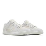 Кроссовки Nike Dunk Low Premium 'Vast Grey' 8