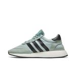 Кроссовки Adidas Wmns I-5923 'Tactile Green' 3