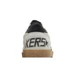 Кроссовки Golden Goose Wmns Ball Star 'White Black' 7