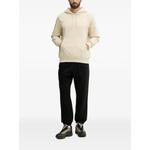 hooded pocket hoodie 2