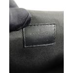 Steamer Monogram Eclipse shoulder bag 6