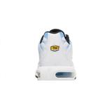 Кроссовки Nike Air Max Plus 'White University Blue' 7