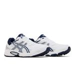 Кроссовки ASICS Gel 170 TR 'White Navy' 9