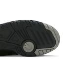 Кроссовки New Balance 550 'Grey Black' 5