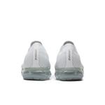 Кроссовки Nike Air VaporMax 'White Christmas' 6