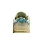 Кроссовки Nike Wmns Dunk Low 'Olive Aura' 7