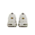Кроссовки A-Cold-Wall* x Nike Air Max Plus 'Platinum Tint' 6