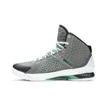 Кроссовки Under Armour Curry 1 'Golf' 3