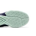 Кроссовки Nike Zoom Freak 5 'Нигерийский Кошмар' 5