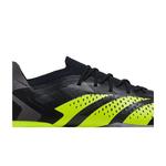 Шиповки Adidas Predator Accuracy Injection.1 Low FG 'Crazycharged Pack' 2