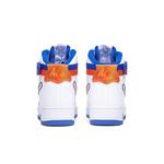 Кроссовки Nike Air Force 1 High '07 LV8 Sport 'Knicks' 6