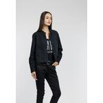 Женская куртка в стиле Harley-Davidson® Edgy Shop 3