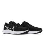 Кроссовки Nike Air Zoom Pegasus 38 'Black White' 8
