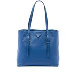 Сумка-тоут Saffiano Soft Shopping (2013-2026 годы) 1