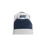 Кроссовки Nike GTS Return SB 'Midnight Navy Pink' 7