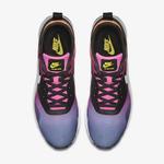 Кроссовки Nike Air Max Tavas SD «Sunset» 3