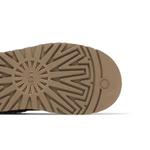 Тапочки UGG Wmns Tazz Slipper 'Chestnut' 5