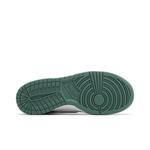 Кроссовки Nike Dunk Low GS 'Bicoastal' 4