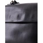 Cluny Top Handle Bag Epi Leather BB satchel 6