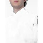 cotton shirt 3